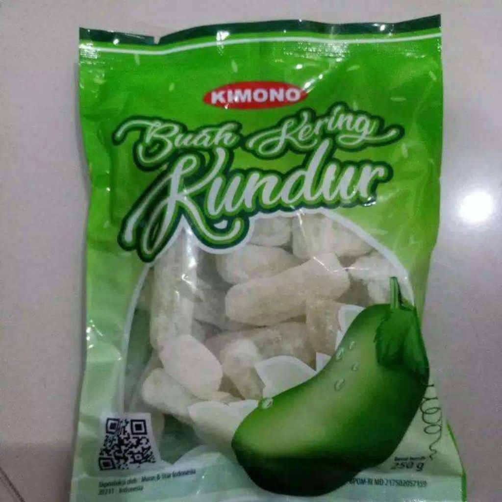 

250gram manisan buah kundur kering, winter melon, tangkue, gula kundur, dong gua, winter melon, tang kue