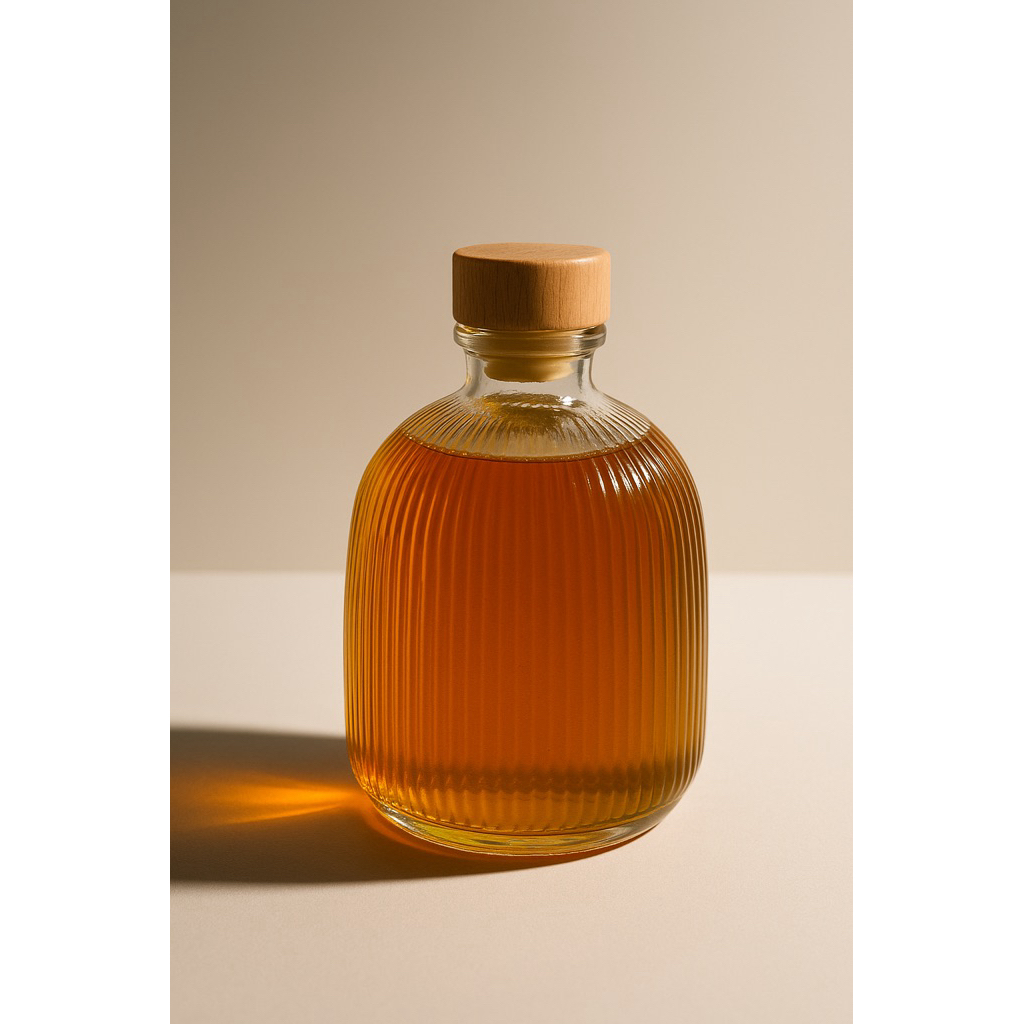 

Boelan Madu Hampers Gift