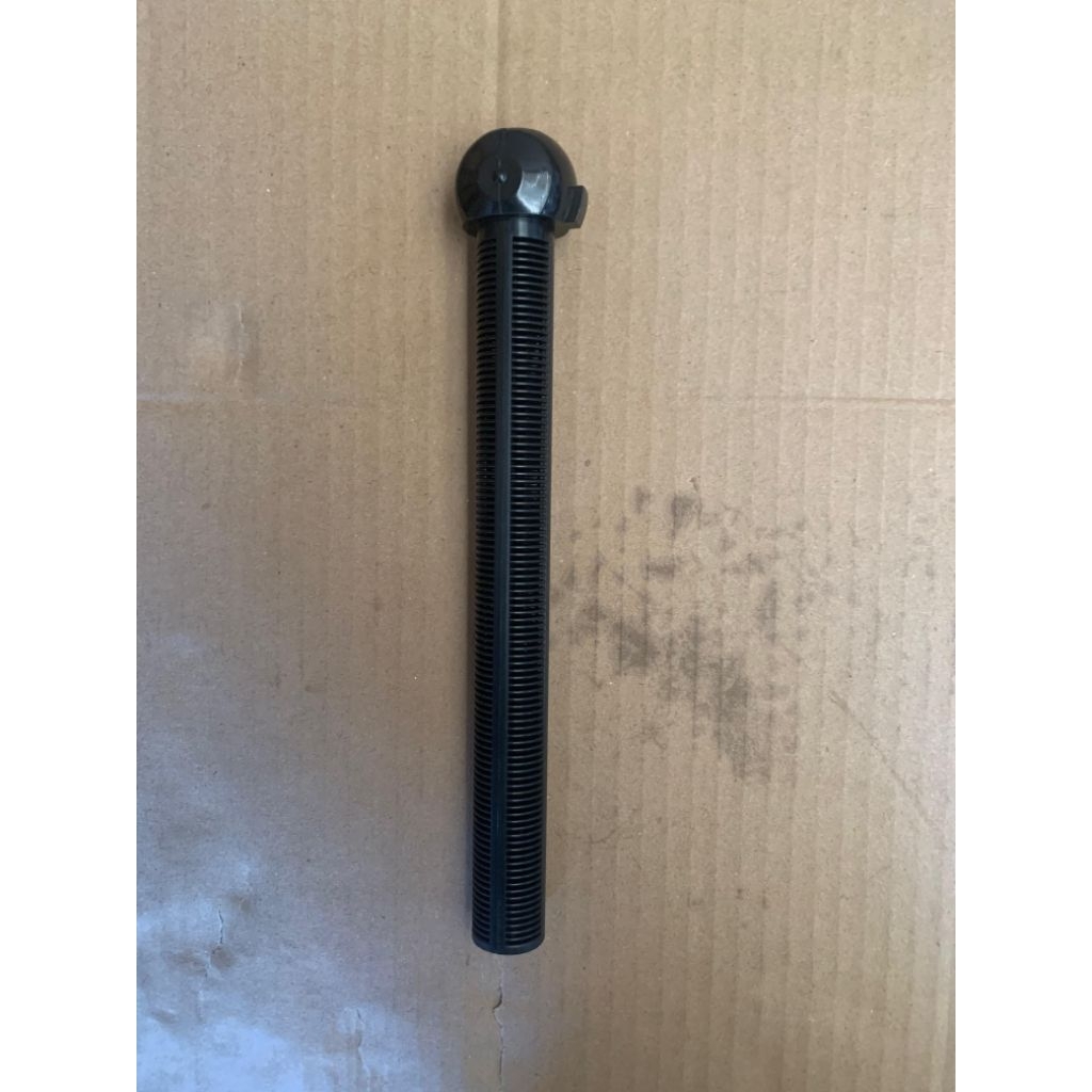 ORIGINAL LATERAL 2HP DRAT BUKAN ORI HAYWARD PANJANG 24cm‼️