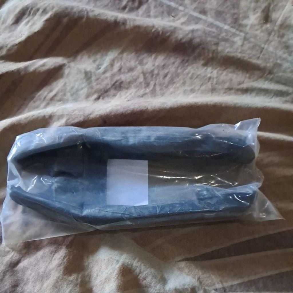 Karet Swing Arm Vixion Old