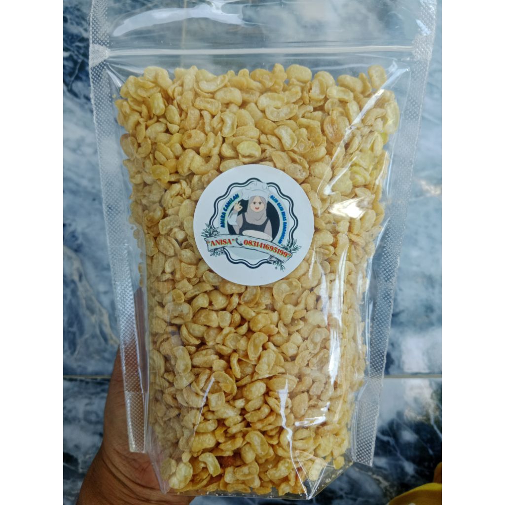 

kacang nagara/ kacang kuku 250gr