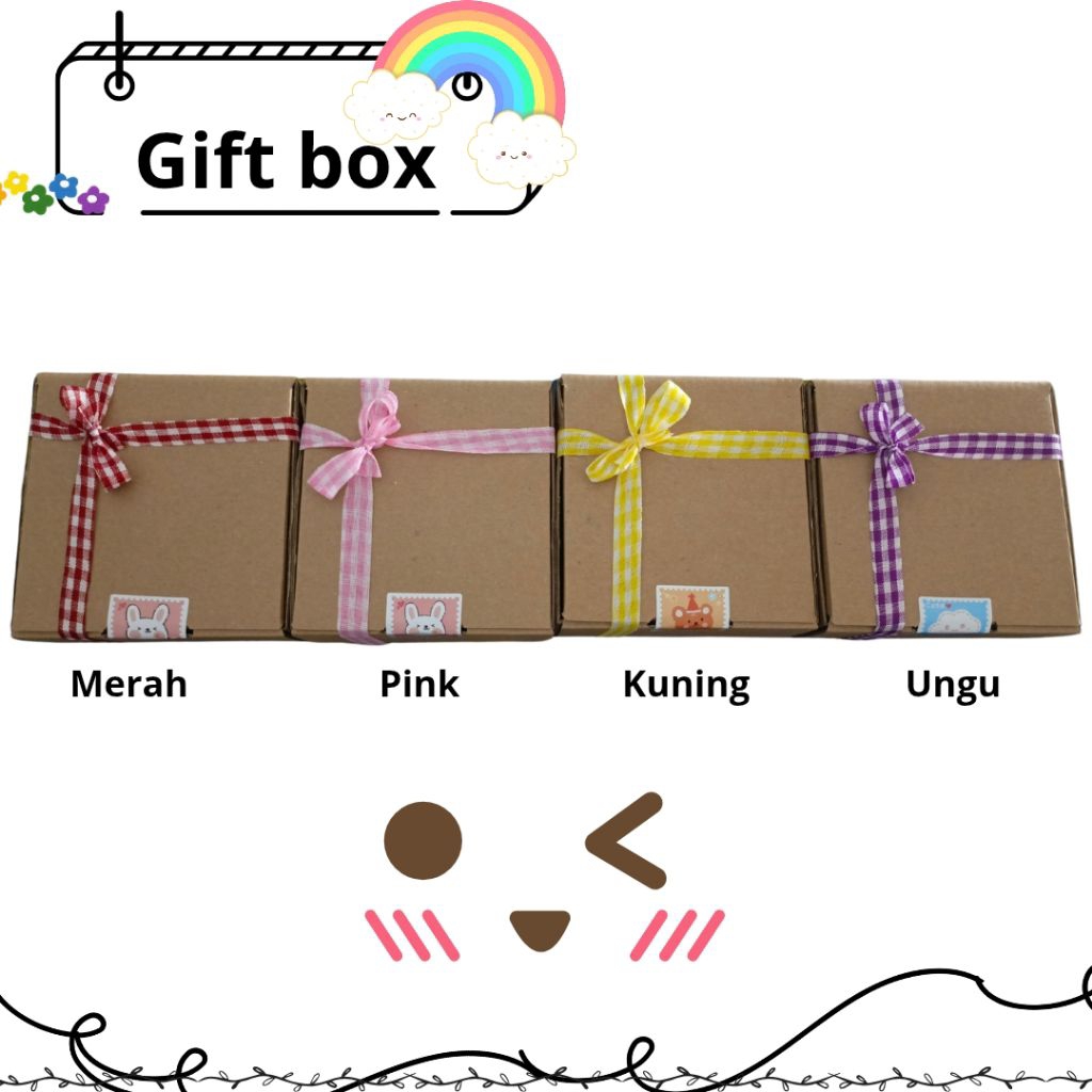 

gift snack box murah, gift ulang tahun, gift pacar, gift graduation