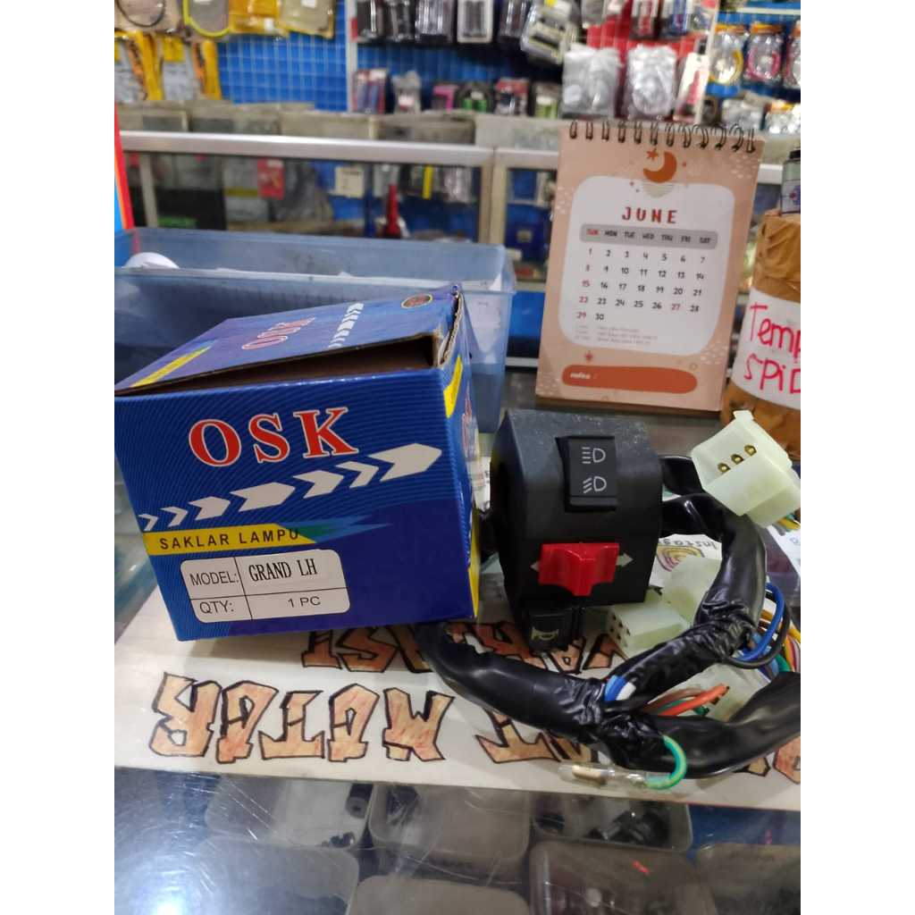 jual holder SAKLAR KIRI GRAND HOLDER SAKLAR KIRI GRAND SAKLAR KIRI GRAND TOMBOL SAKLAR KIRI GRAND