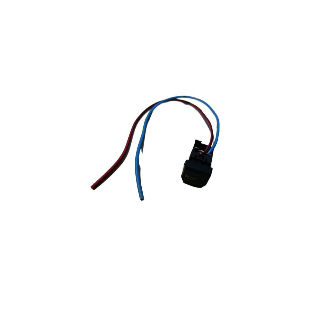 Tombol Klakson Grend, Astrea, Legenda, Prima/tombol bel Grend, dll