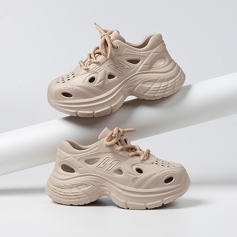 Sandal Olahraga Wanita Sandal Wanita Korea Sandal Wanita Korea Terbaru Sepatu Hiking Santai Eva Sepa