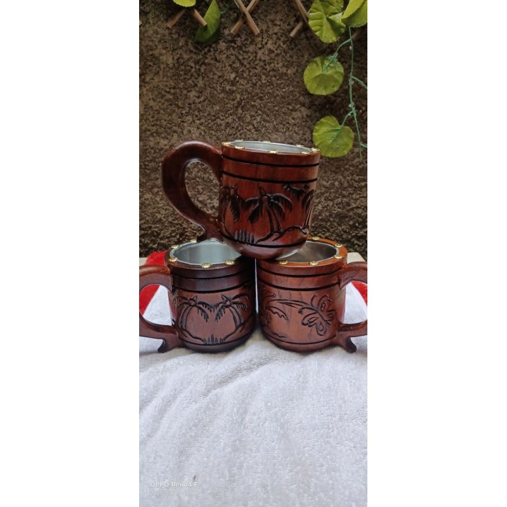 mabkhara kayu/perapen kayu/perapen dupa