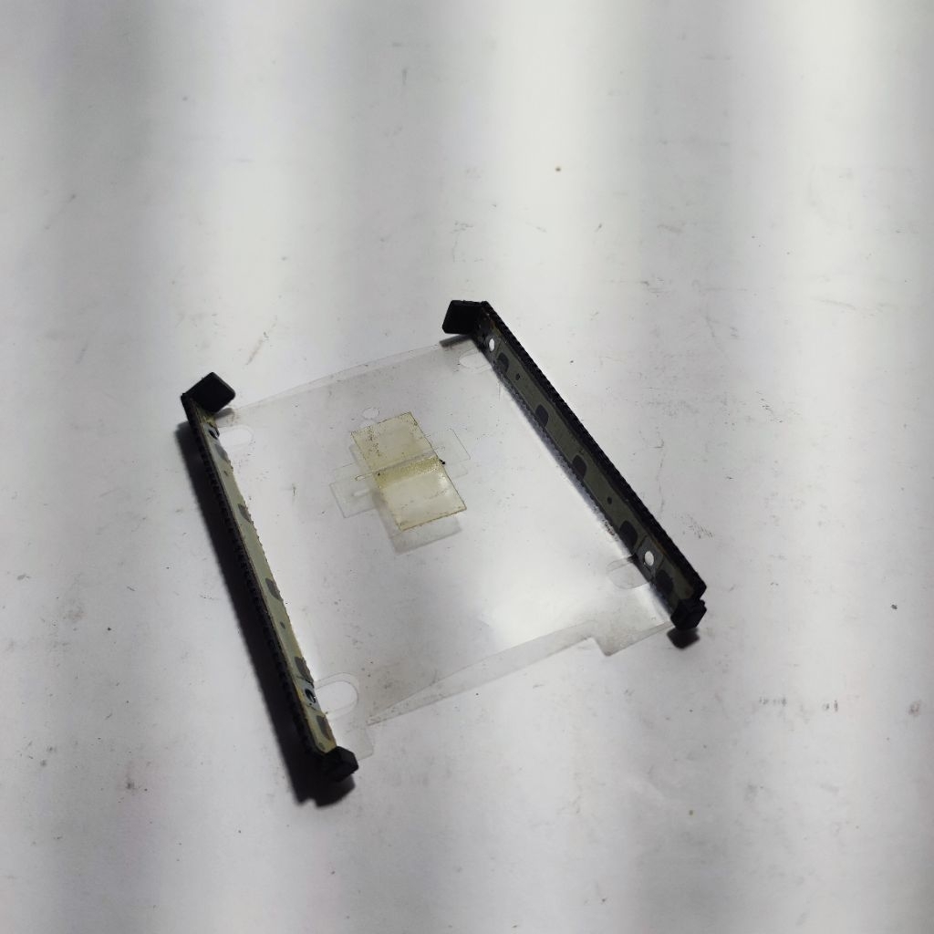 Breket Frame hardisk Original Copotan Laptop Acer Aspire E5-475G E5-476G