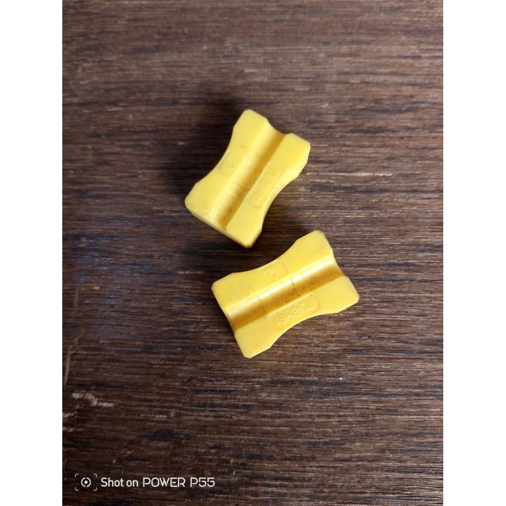 cutting rem hidrolik Shimano