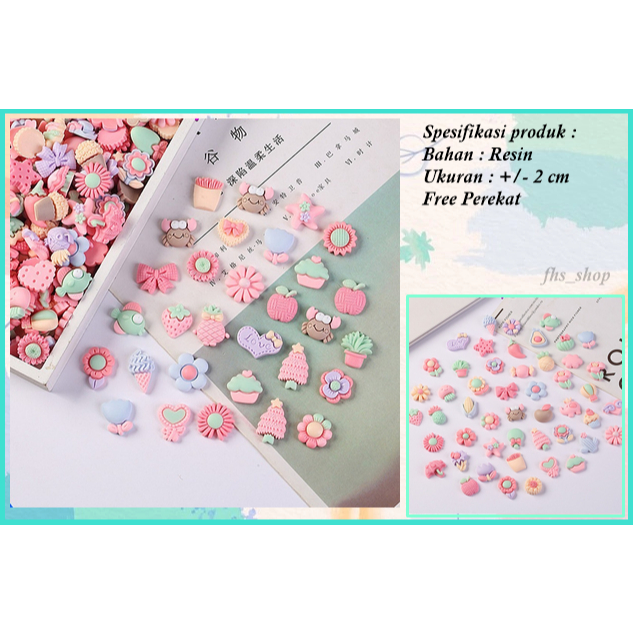 

1 set Isi 4 Pcs Sticker Timbul Lucu Sticker 3D Aesthetic Stiker 3D Murah Stiker Timbul Aesthetic