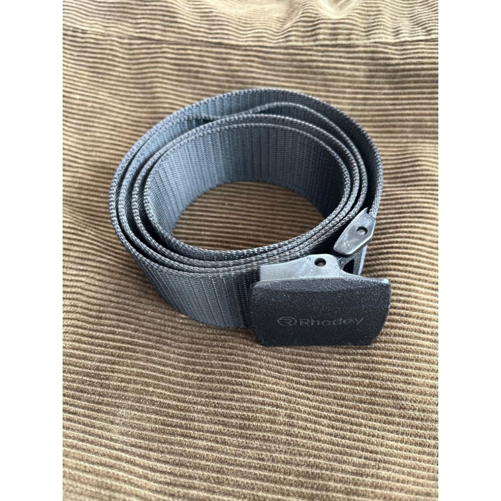 Belt Second premium