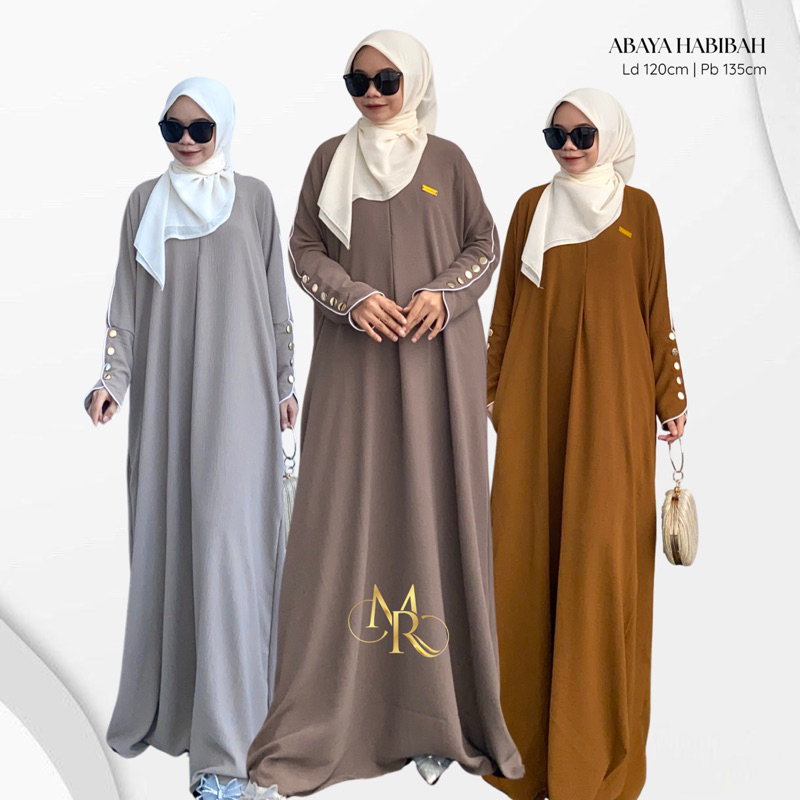 Bsju Gamis Wanita Gamus Pesta Kondangan Sari Buju Muslim Cewek Dres Kekinian Termurah Games Ibu2 Idu