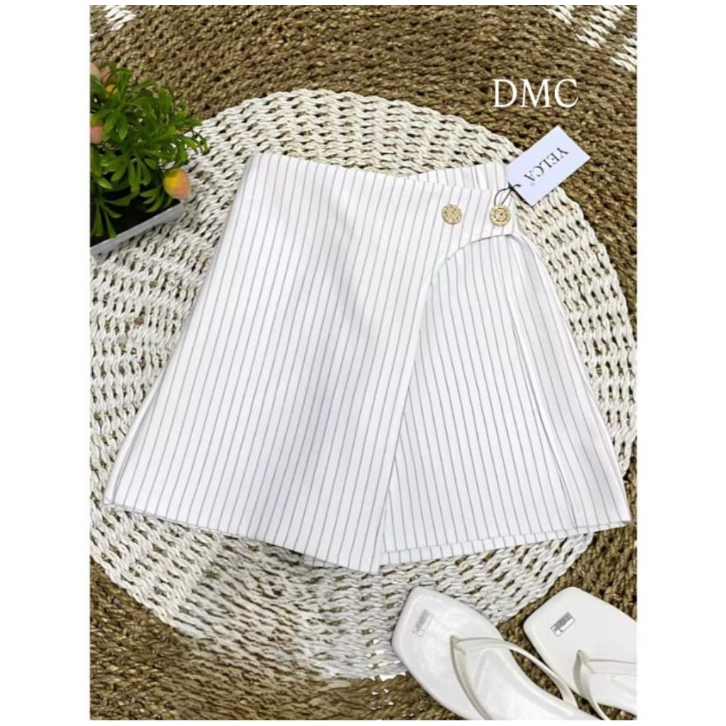 (DMC) ROK CELANA WANITA KOREA