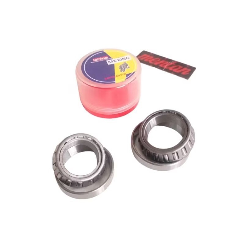 KOMSTIR RACING BAMBU JUPITER MX KING 150 JUPITER Z NEW JUPITER Z1