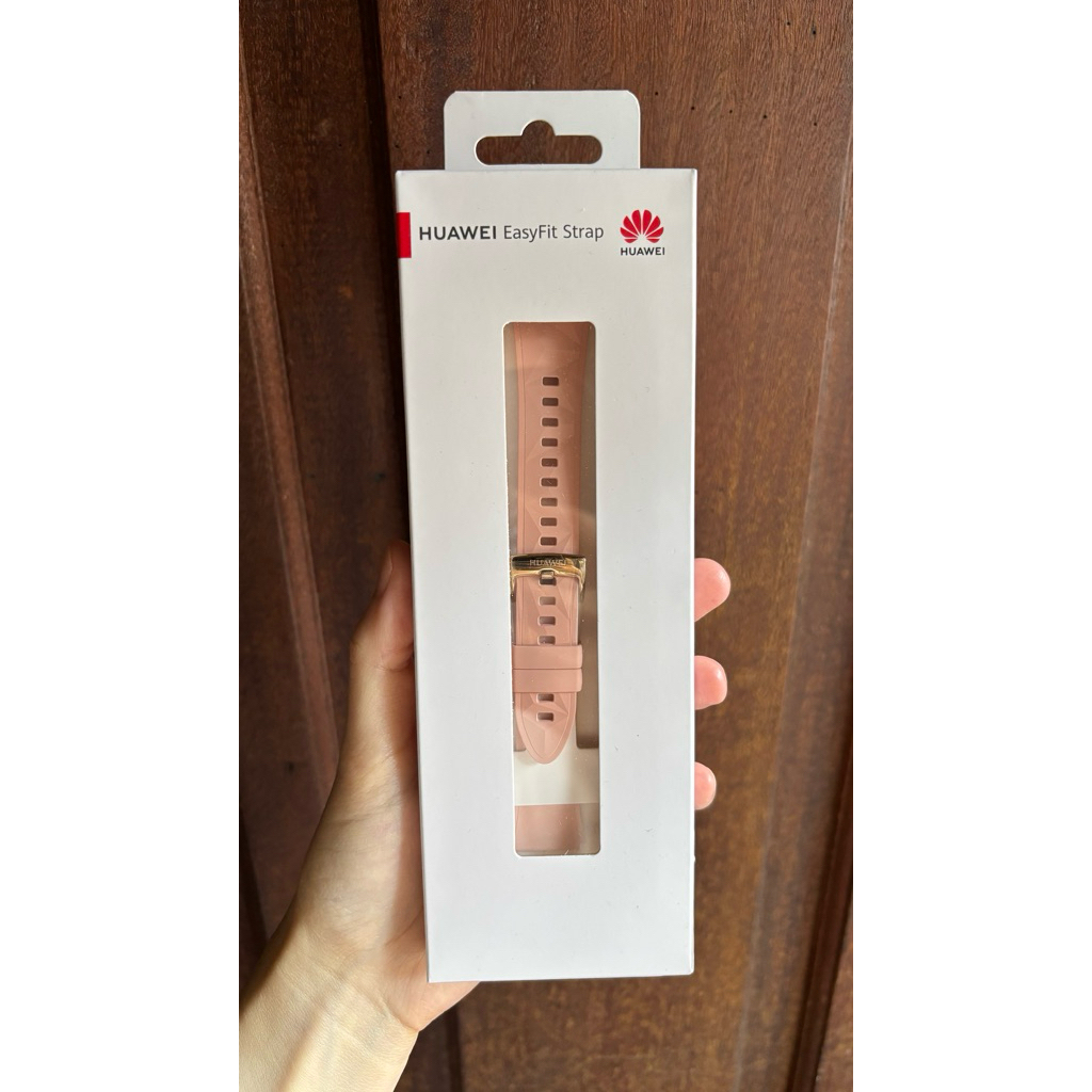 Huawei Easyfit Strap GT 5