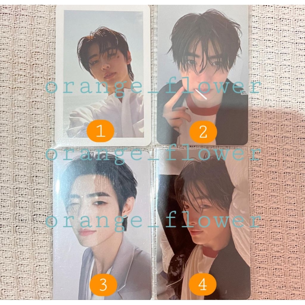 sunghoon synnara album dimension dilemma romance untold daydream ru dd novelty jp japan zip up hoodi