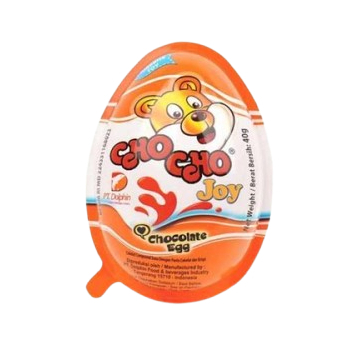 

CHO-CHO JOY JUMBO SUPER 40 GR 8992952955571