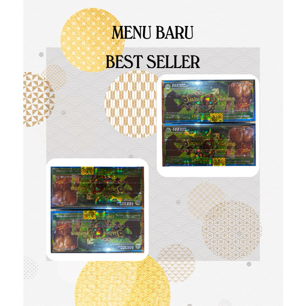 

STIKR BEST SUPERR SELLER JANTANN