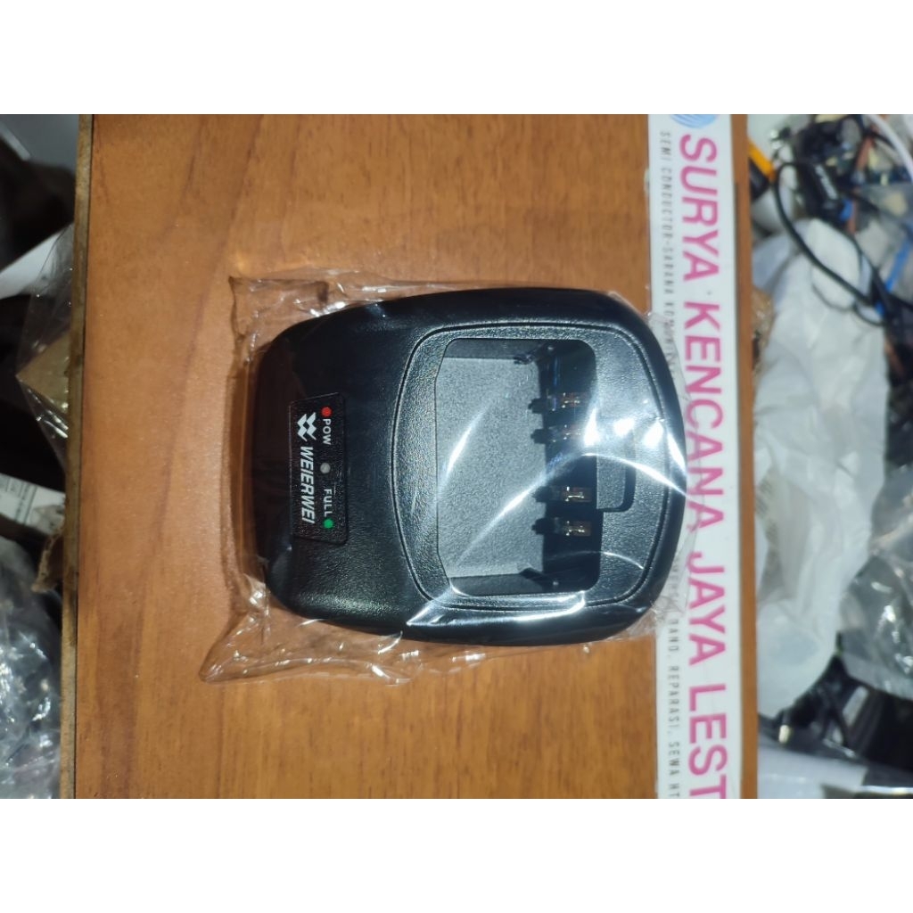 MANGKOK DESKTOP  CHARGER HT WEIERWEI 3288 3288S V18 V16 3388 3188