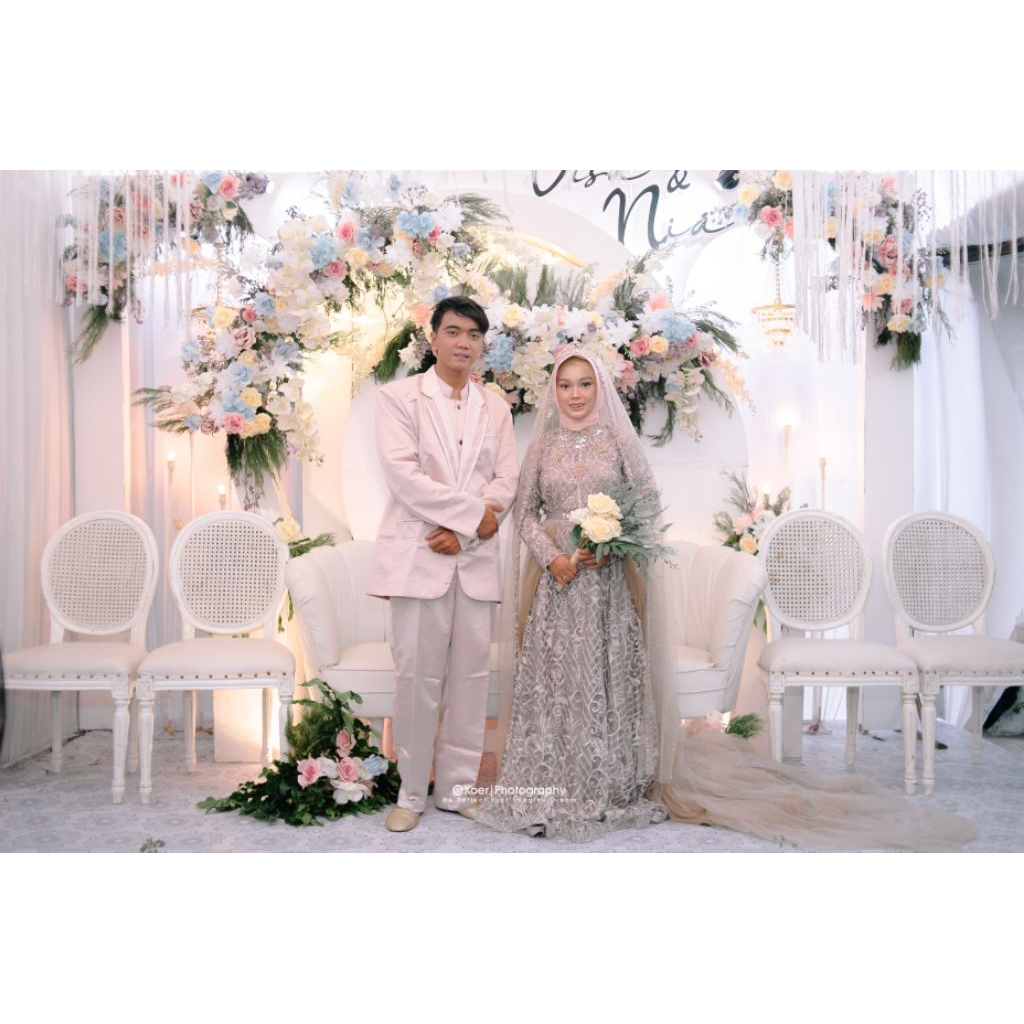 gaun pengantin | gaun pesta | gaun bekas | kebaya pengantin | kebaya second | kebaya bekas | kebaya 