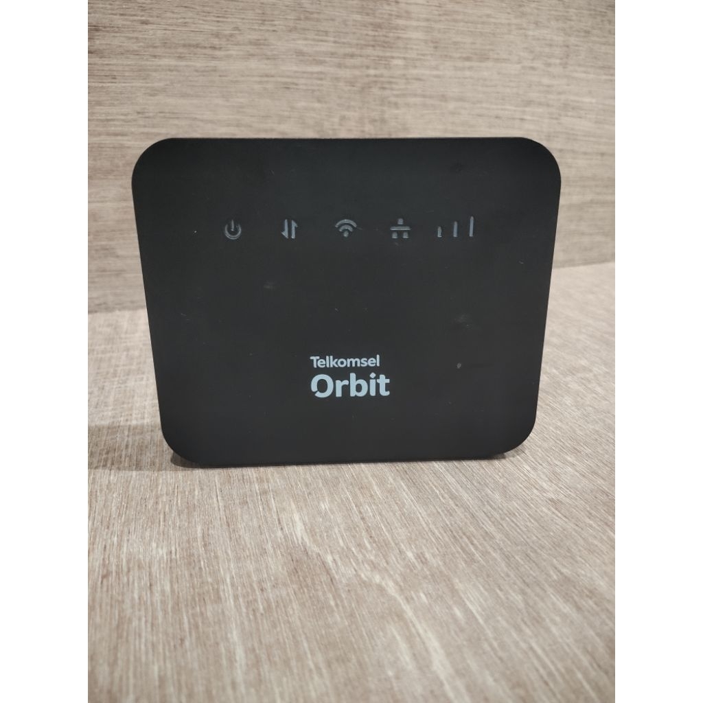 modem orbit hkm 0126 modem kartu wifi