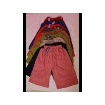 Celana kulot Pendek Wanita cringkel airflow premium 7/8 celana wanita minimalis murah berkualitas