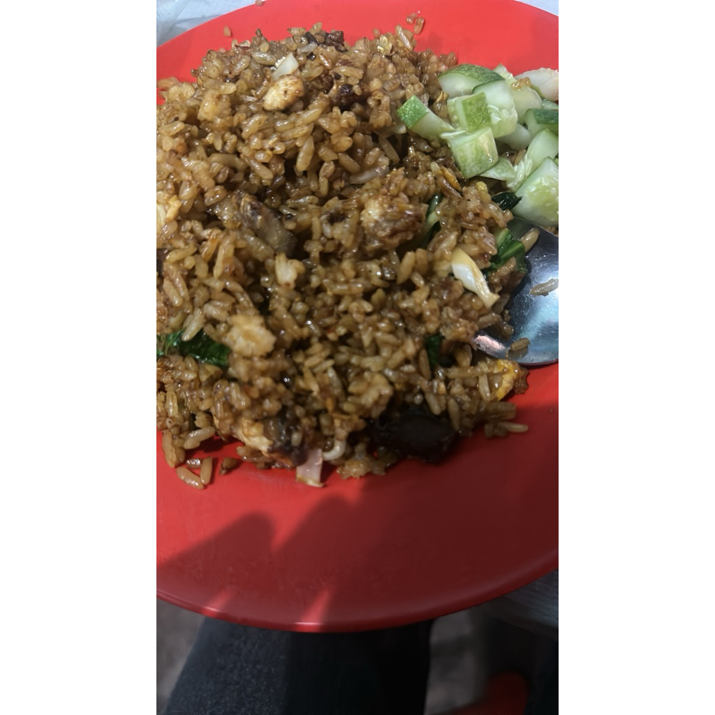 

basreng