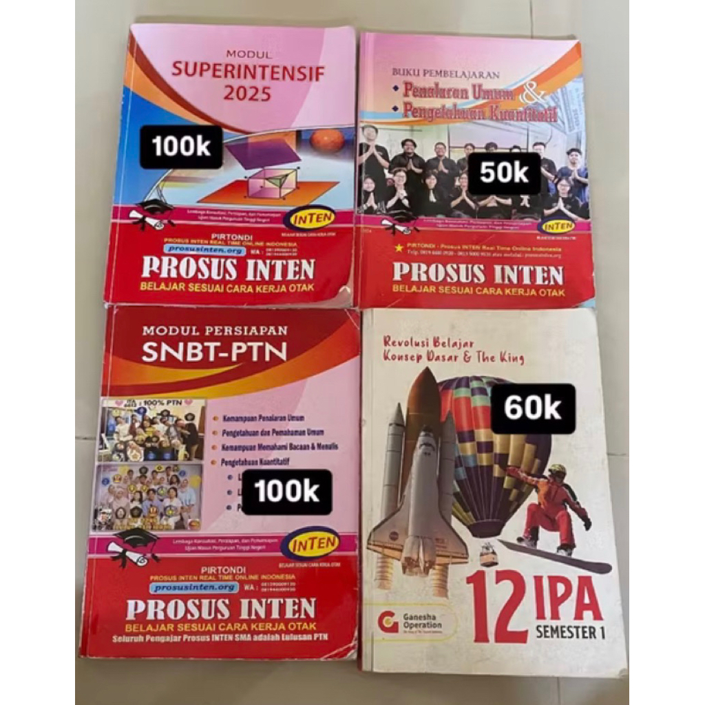 BUKU INTENSIF SNBT INTEN 2025 (copy)