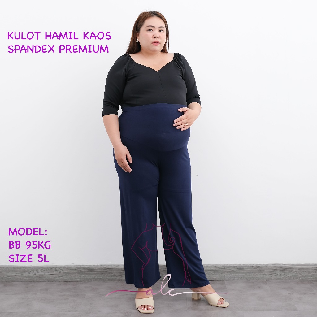 Product One