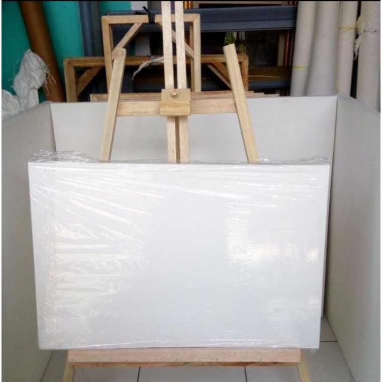 

KODE P25B Canvas 5x7 Kanvas lukis 5x7cm termurah kanvas lukis besar