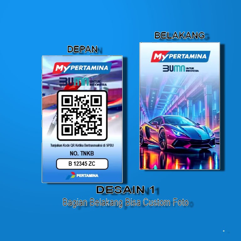 

CETAK KARTU MY PERTAMINA CETAK MY PERTAMINA CETAK IDCARD CETAK ID CARD CETAK NAME TAG CETAK KARTU PELAJAR