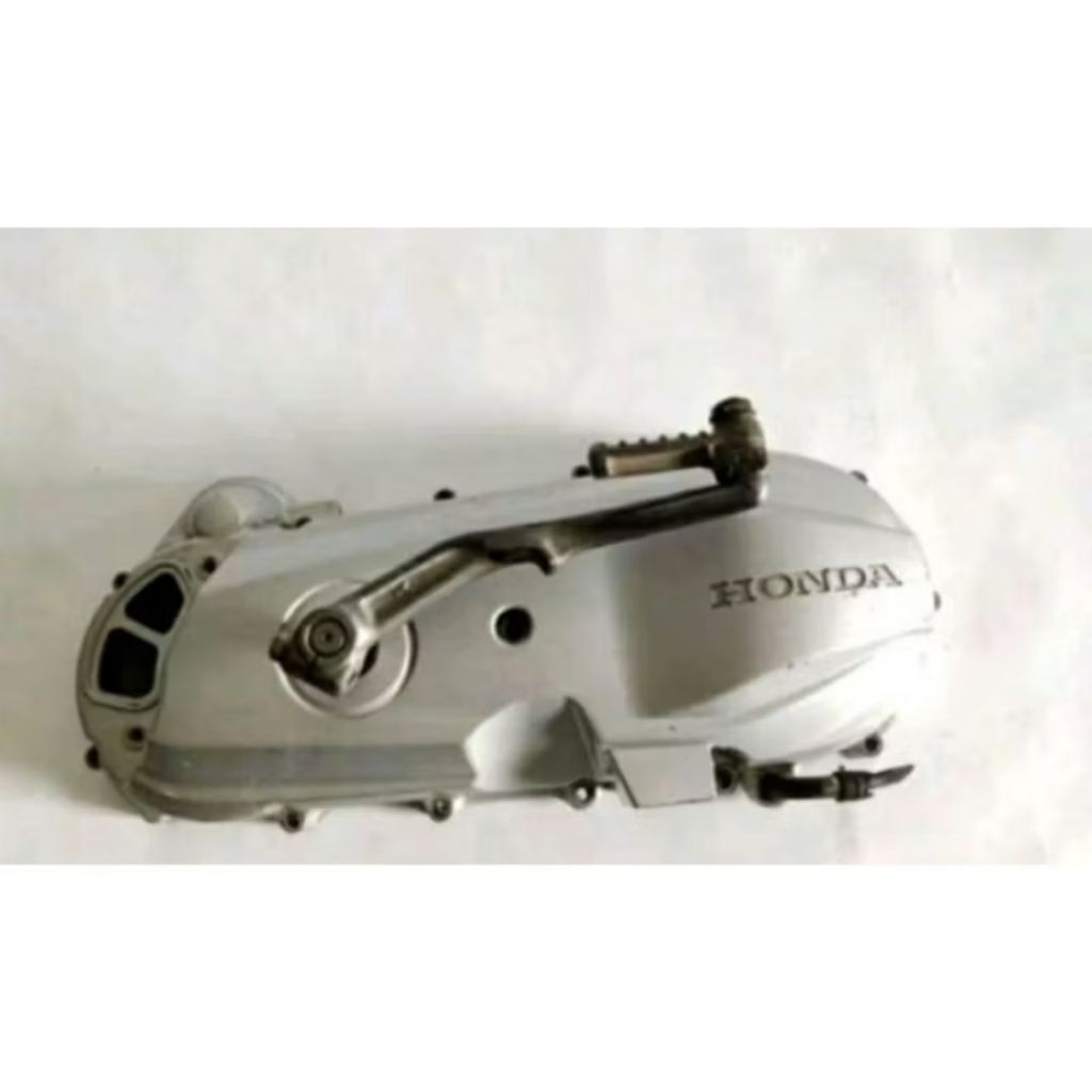 blok cvt blok selah beat karbu seken original