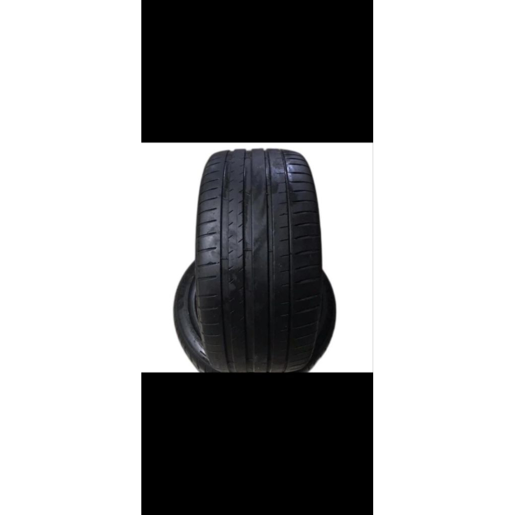 ban michelin ukuran 245/40 Ring 18 / ban mobil 245 / 40 Ring 18 michelin