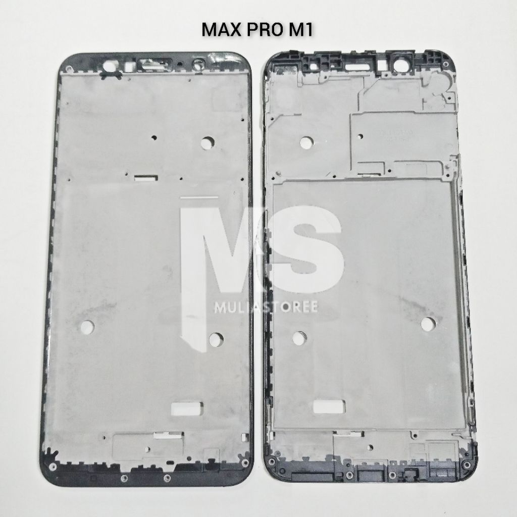 FRAME TULANG TENGAH ASUS ZENFONE MAX PRO M1