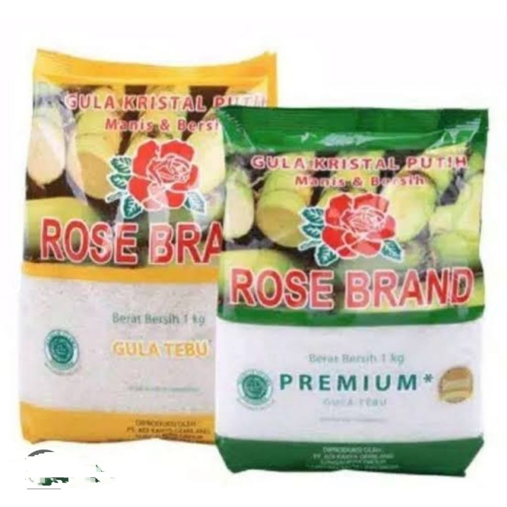 

Rosebrand Gula Premium - 20Kg