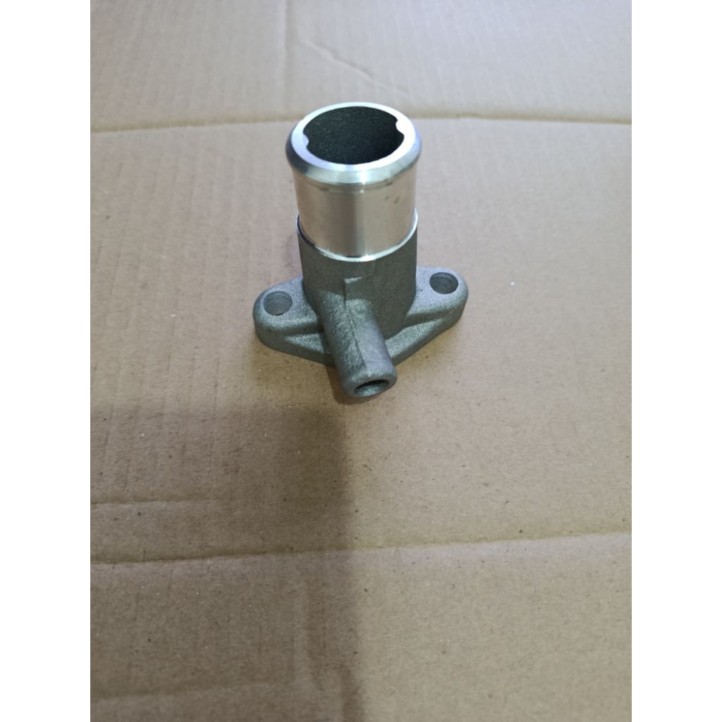 water outlet classy G102 G100