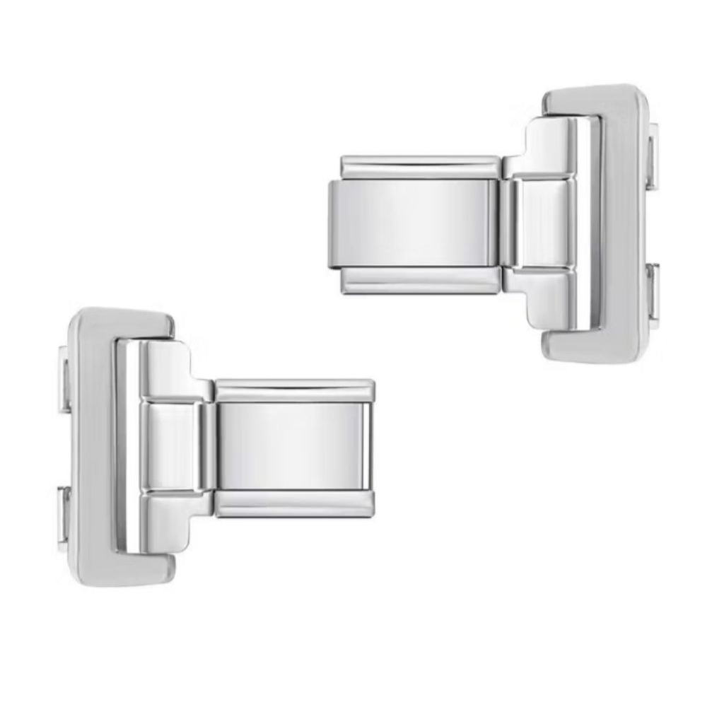 connector jam smartbrand huawei