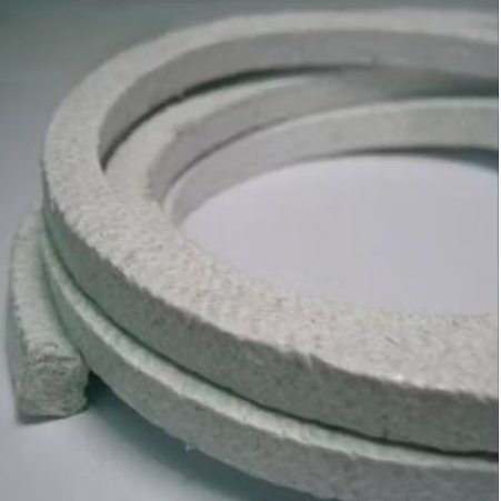 Seal Gland Packing 150x100 / Seal pompa