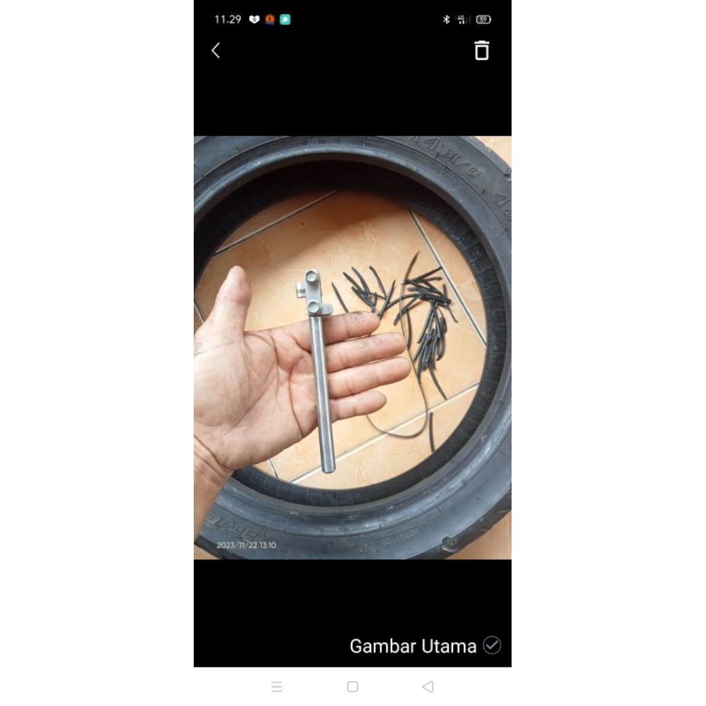 pisau ukir ban bekas ,alat ukir kayu,alat ukir multifungsi