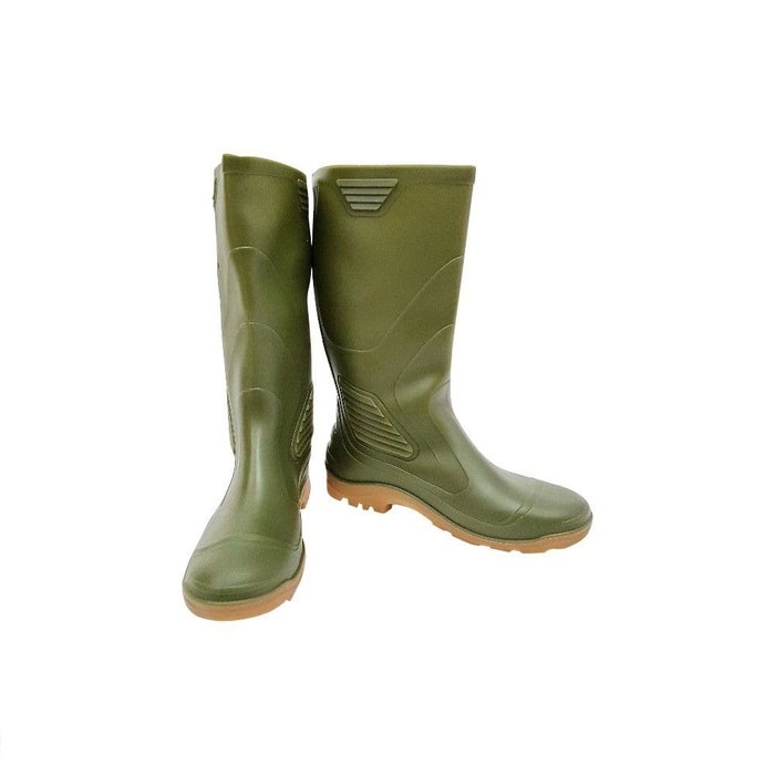 Sepatu Boots AP TERRA Sepatu Safety Boots AP TERRA