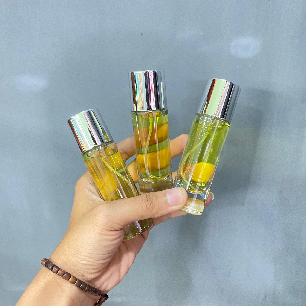 Parfum pria,cowok yang di sukai wanita 212 SEXY Men Parfum Grey Segar Tahan Lama Seharian 30ml