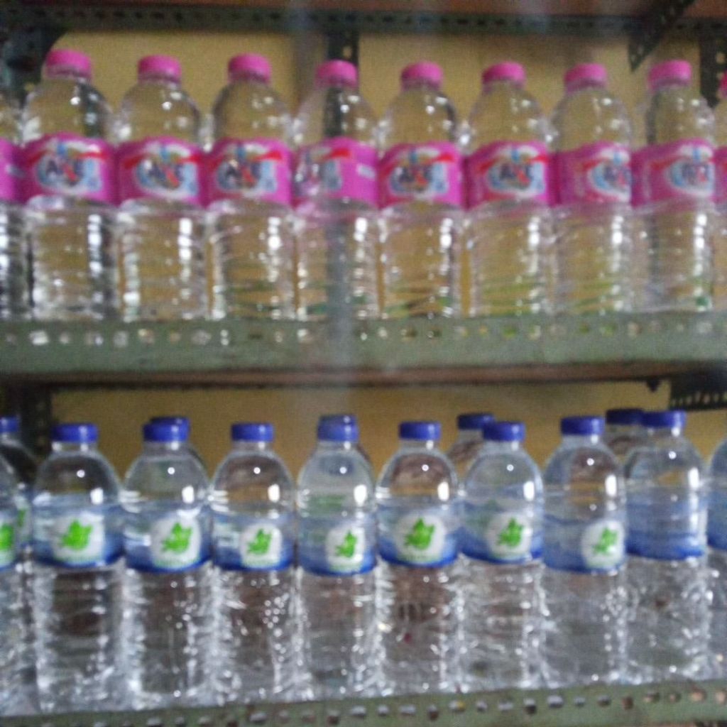 

Airbotol