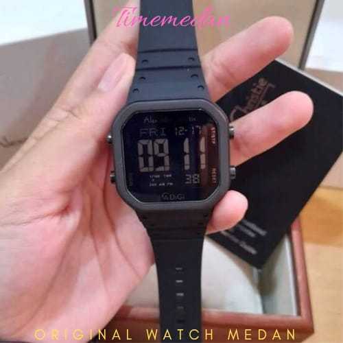 Jam Tangan Wanita Alexandre Christie AC9347 / ACF9347 / AC 9347 / ACF 9347