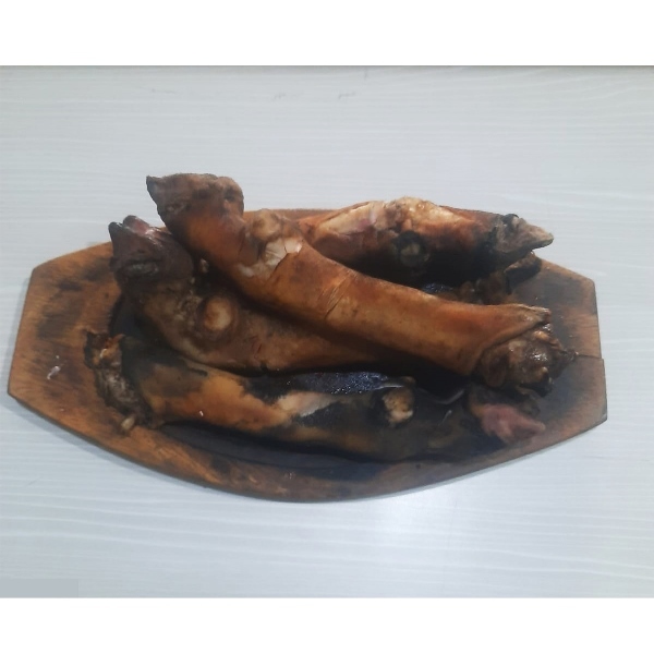 

Thesz Mendo - Kaki Kambing mentah sudah bersih 1 Kg