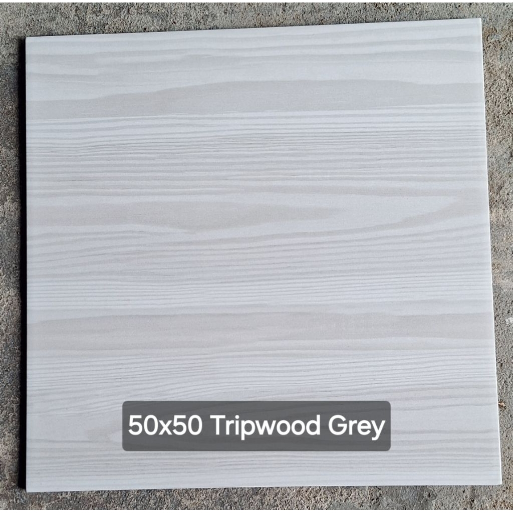 Keramik 50x50 GLOSSY Motif