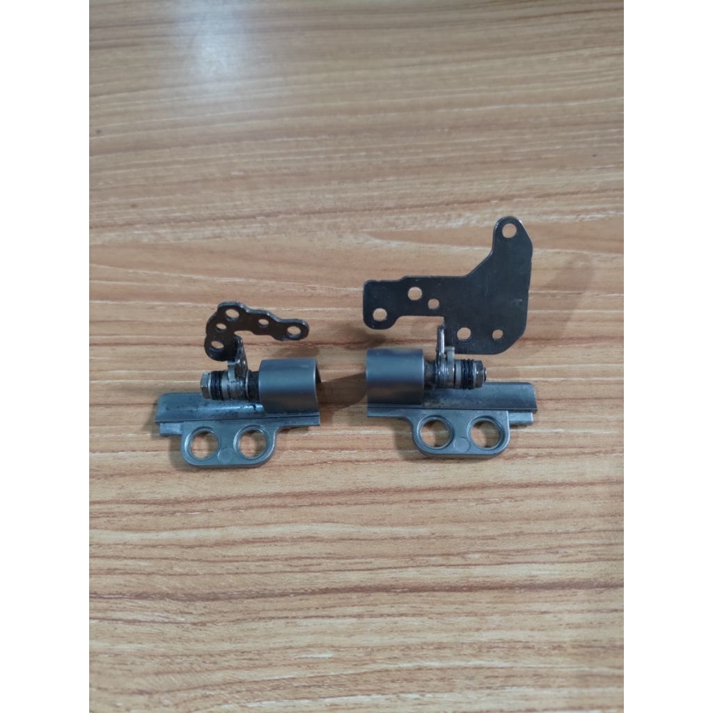 Engsel Laptop Lenovo Thinkpad T470 T480