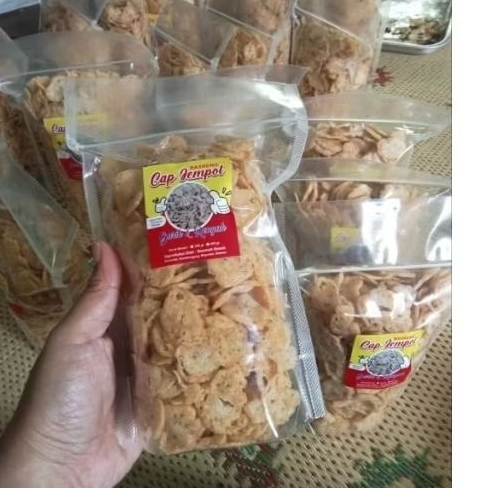 

basreng koin jogja