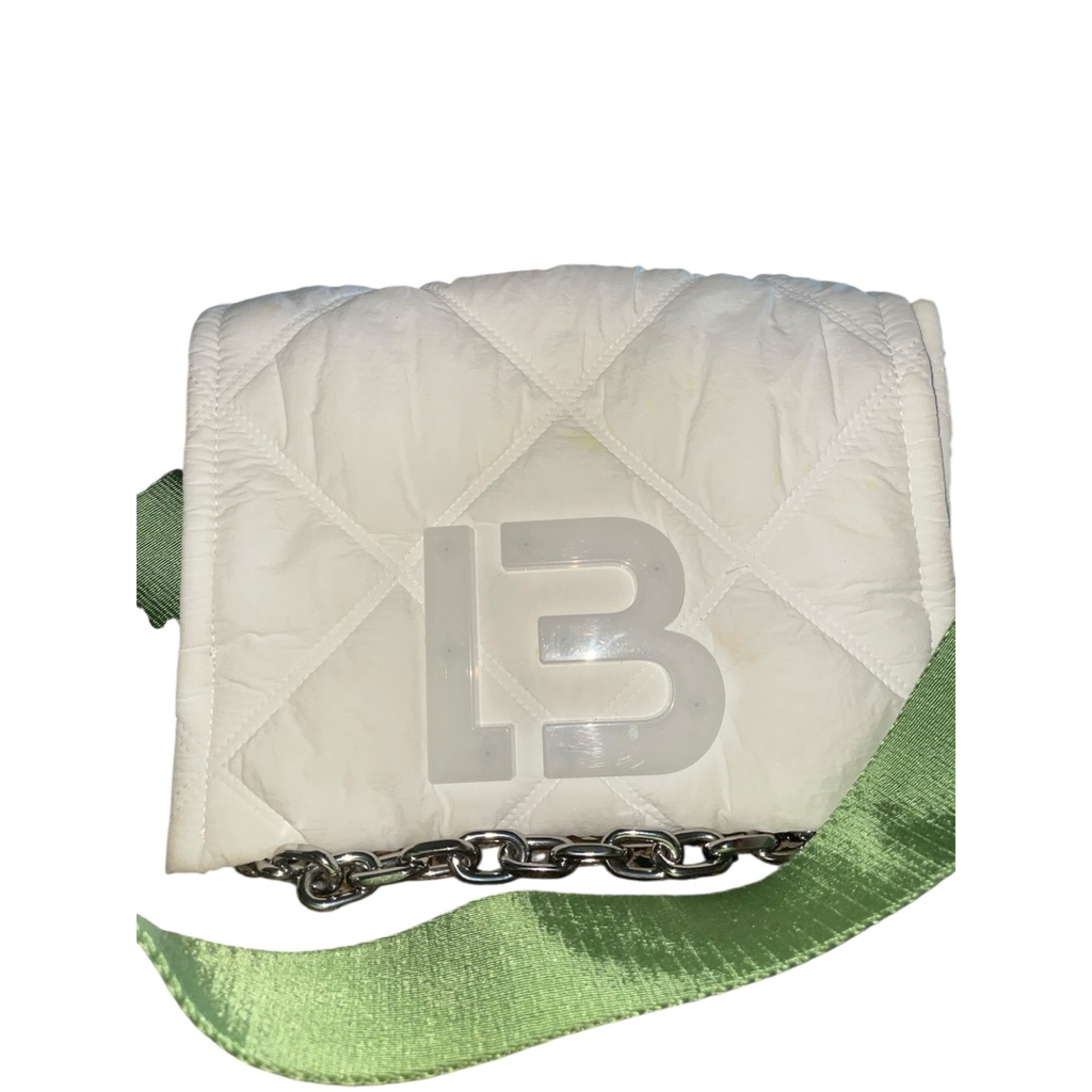 Bimba Y Lola Authentic 100%.