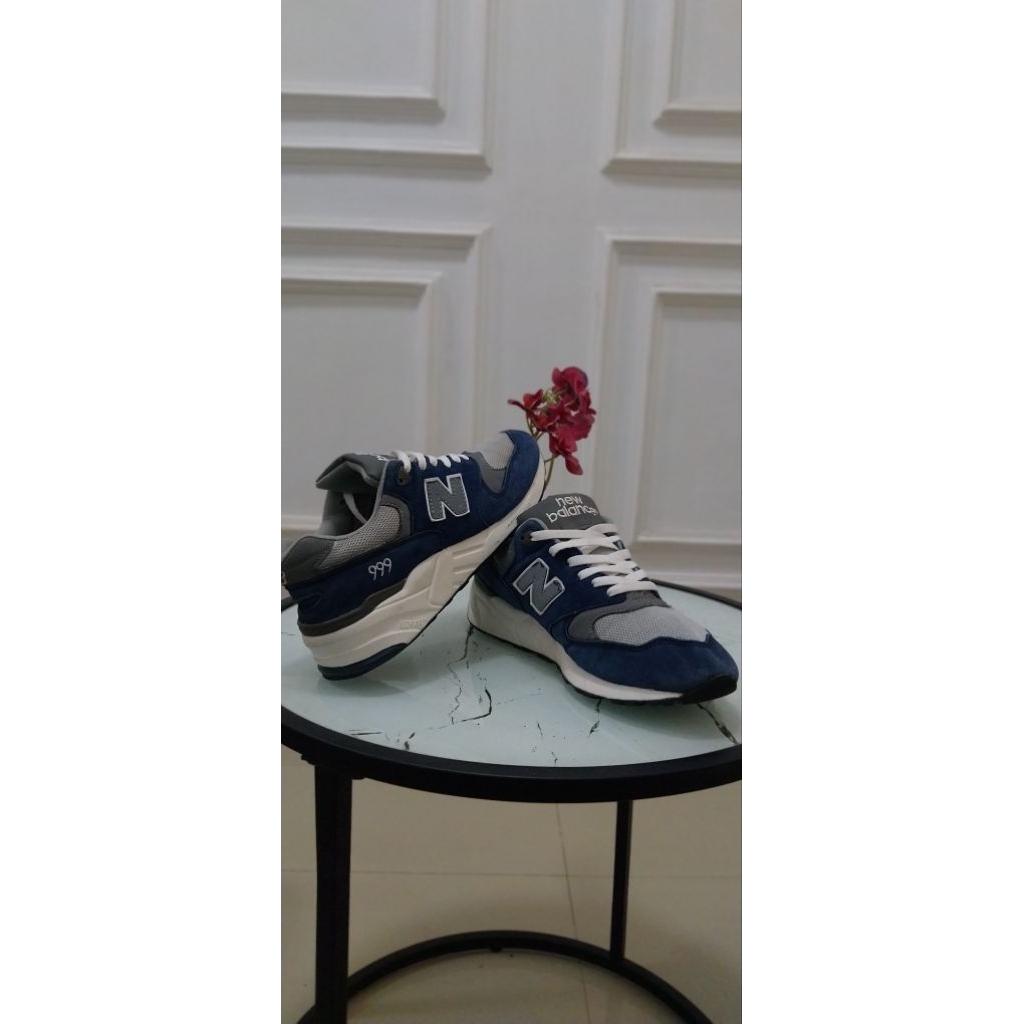 nb 999