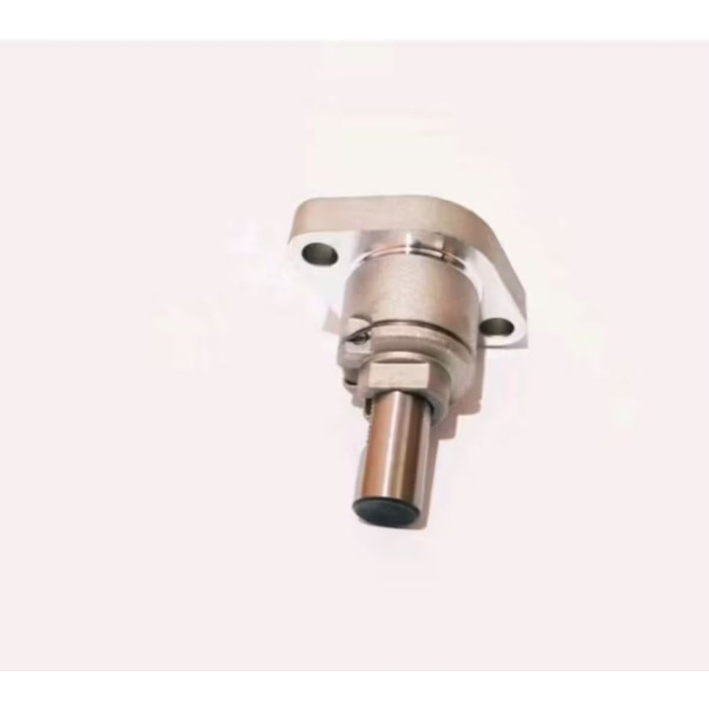 TONJOKAN KETENG TENSIONER OTOMATIS RACING KARISMA MEGA PRO GL PRO
