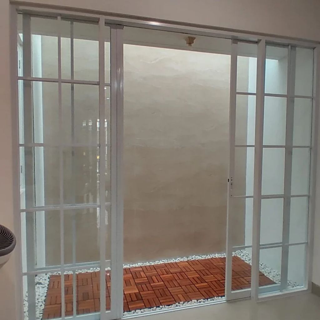 pintu-sliding-plus-kiri-kanan-kaca-mati